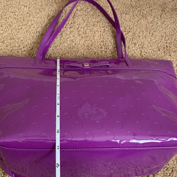 Kate spade - Picture 6 of 13